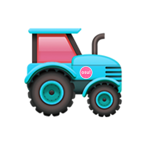 traktor